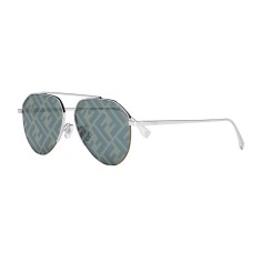 Fendi FE40061U 16X