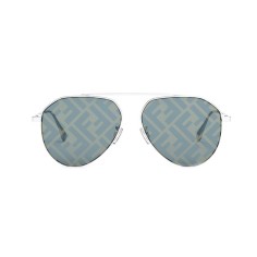 Fendi FE40061U 16X 2