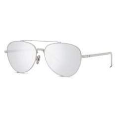 Givenchy GV40003U 16C