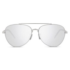 Givenchy GV40003U 16C 2