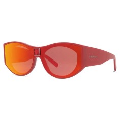 Givenchy GV40014I 66U