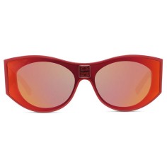 Givenchy GV40014I 66U 2