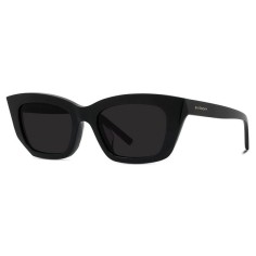 Givenchy GV40015U 01A