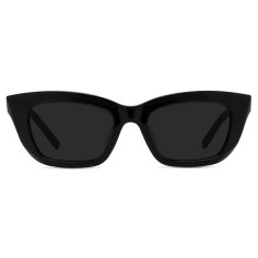 Givenchy GV40015U 01A 2