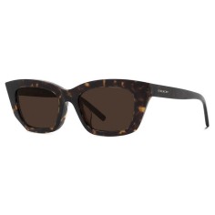 Givenchy GV40015U 52E