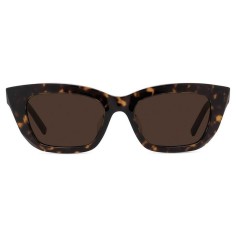 Givenchy GV40015U 52E 2