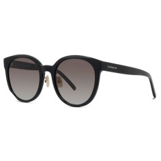 Givenchy GV40017F 01B