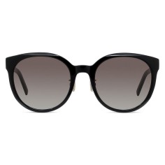 Givenchy GV40017F 01B 2