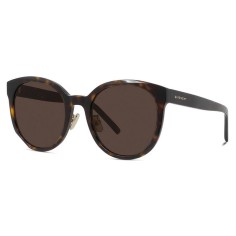 Givenchy GV40017F 52J