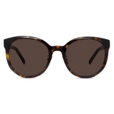 Givenchy GV40017F 52J 2