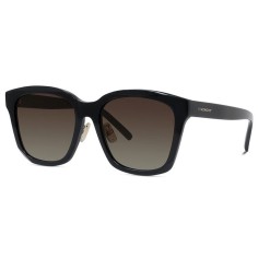 Givenchy GV40018F 01B