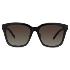 Givenchy GV40018F 01B 2