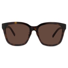 Givenchy GV40018F 52E 2