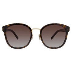 Givenchy GV40019F 52F 2