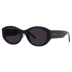 Givenchy GV40020F 01A