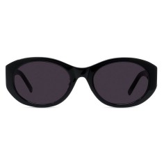 Givenchy GV40020F 01A 2