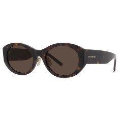 Givenchy GV40020F 52J