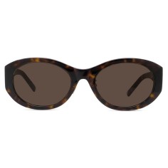 Givenchy GV40020F 52J 2