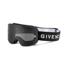 Givenchy GV40042U 02A