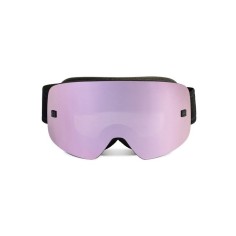 Givenchy GV40042U 02C 2