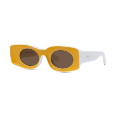 Loewe LW40033I 39E