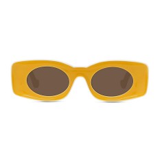 Loewe LW40033I 39E 2