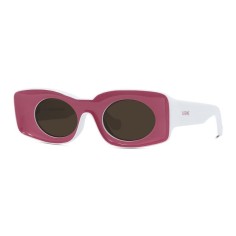 Loewe LW40033I 72E