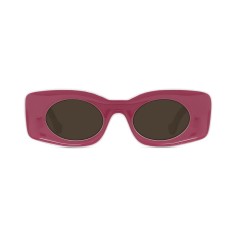 Loewe LW40033I 72E 2
