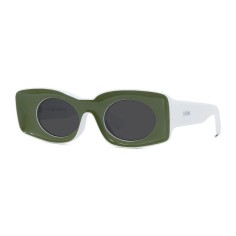 Loewe LW40033I 96A