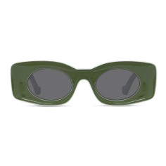 Loewe LW40033I 96A 2