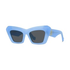 Loewe LW40036I 84A