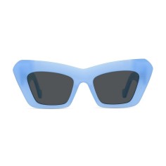 Loewe LW40036I 84A 2