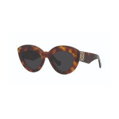 Loewe LW40051I 53A