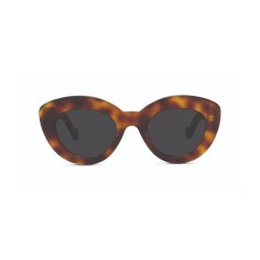 Loewe LW40051I 53A 2