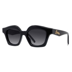 Loewe LW40078I 01B