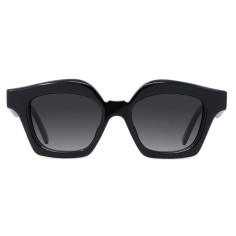 Loewe LW40078I 01B 2