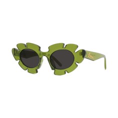 Loewe LW40088U 93A