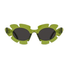 Loewe LW40088U 93A 2