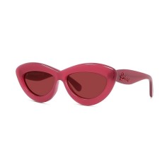 Loewe LW40096I 75Y