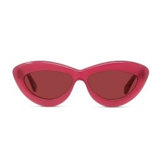 Loewe LW40096I 75Y 2