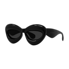 Loewe LW40097I 01A