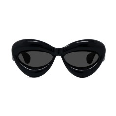 Loewe LW40097I 01A 2