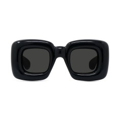 Loewe LW40098I 01A 2