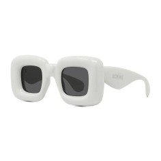 Loewe LW40098I 20A