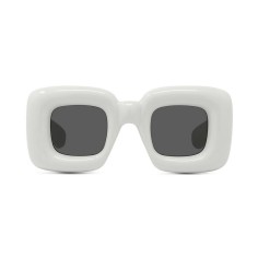 Loewe LW40098I 20A 2