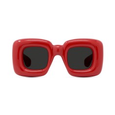 Loewe LW40098I 66A 2