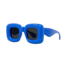 Loewe LW40098I 90A