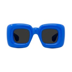 Loewe LW40098I 90A 2