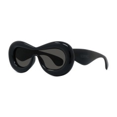 Loewe LW40099I 01A