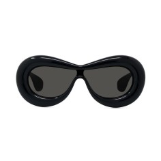 Loewe LW40099I 01A 2